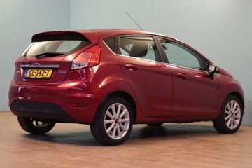 Voertuigafbeelding 5