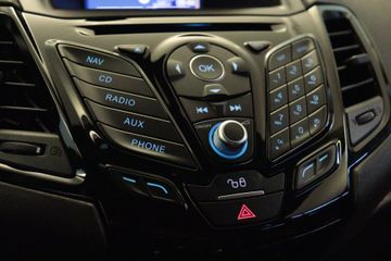 Voertuigafbeelding 7