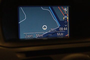 Voertuigafbeelding 8