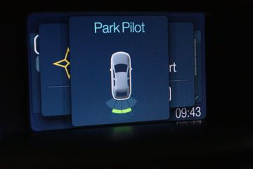 Voertuigafbeelding 9