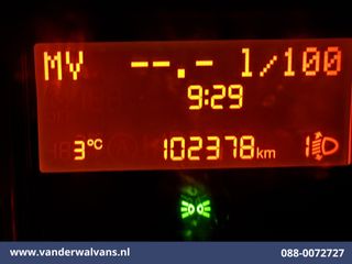 Voertuigafbeelding 18