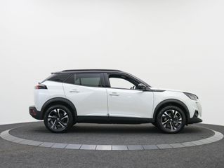 Voertuigafbeelding 10