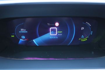 Voertuigafbeelding 24