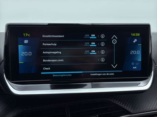 Voertuigafbeelding 38