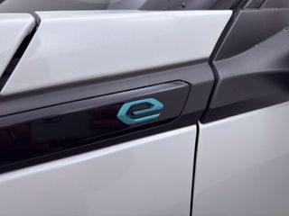 Voertuigafbeelding 40