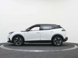 Voertuigafbeelding 5