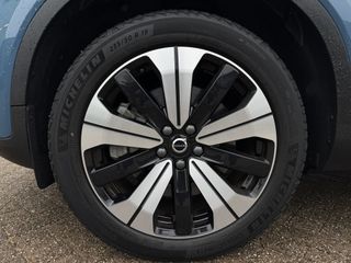 Voertuigafbeelding 24