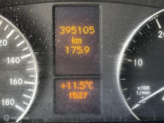 Voertuigafbeelding 11