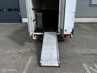 Voertuigafbeelding 14