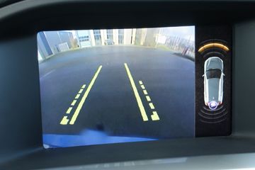 Voertuigafbeelding 23