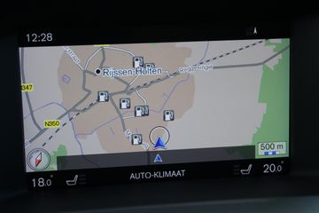 Voertuigafbeelding 25