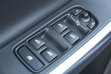 Voertuigafbeelding 29