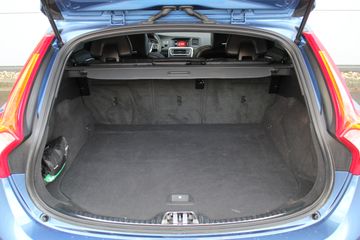 Voertuigafbeelding 31