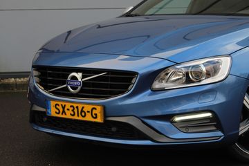 Voertuigafbeelding 35