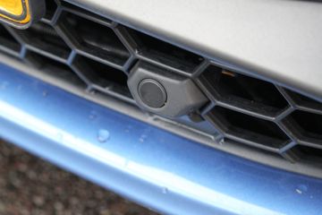 Voertuigafbeelding 36