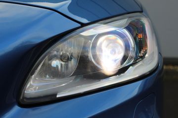 Voertuigafbeelding 37