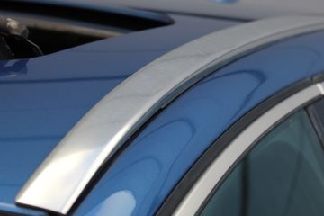 Voertuigafbeelding 38