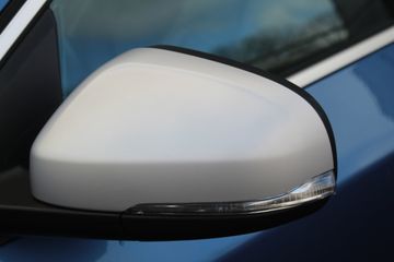 Voertuigafbeelding 39