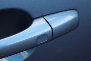 Voertuigafbeelding 40