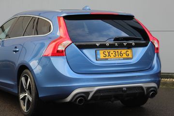 Voertuigafbeelding 41