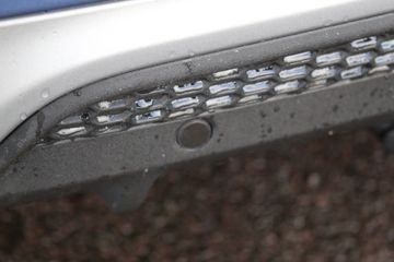 Voertuigafbeelding 42