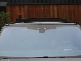 Voertuigafbeelding 12