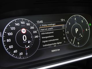 Voertuigafbeelding 18