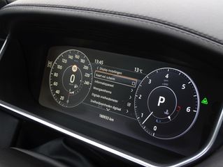 Voertuigafbeelding 19