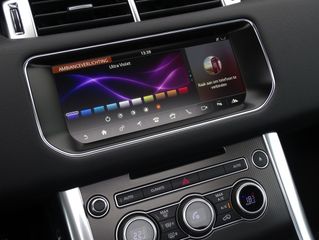 Voertuigafbeelding 22