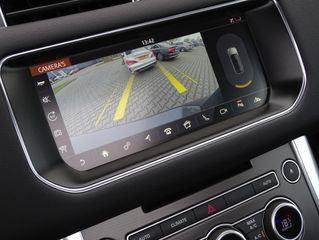 Voertuigafbeelding 24