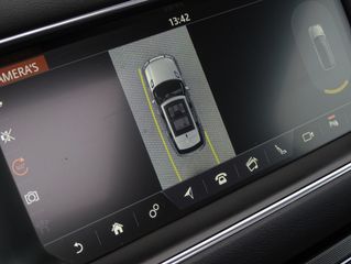 Voertuigafbeelding 25