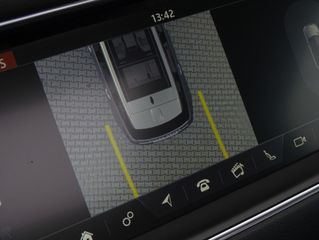 Voertuigafbeelding 26