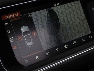 Voertuigafbeelding 27