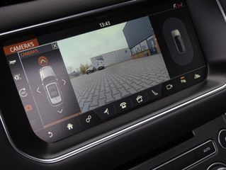 Voertuigafbeelding 28