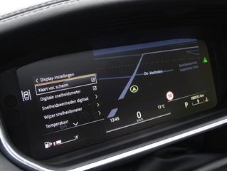 Voertuigafbeelding 30