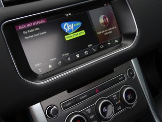 Voertuigafbeelding 31