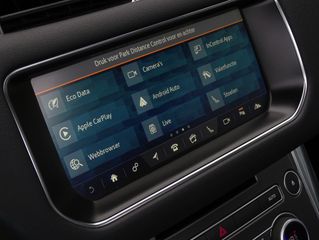 Voertuigafbeelding 32