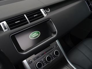 Voertuigafbeelding 33