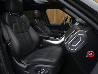 Voertuigafbeelding 37