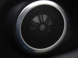 Voertuigafbeelding 38