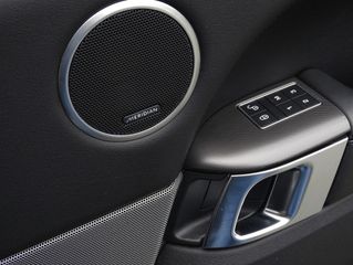 Voertuigafbeelding 39