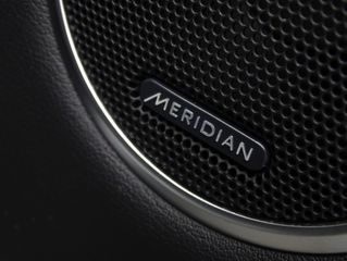 Voertuigafbeelding 40