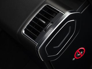 Voertuigafbeelding 41