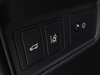 Voertuigafbeelding 42