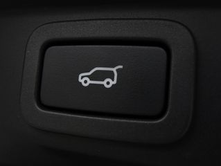 Voertuigafbeelding 43