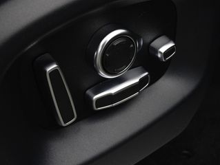 Voertuigafbeelding 44