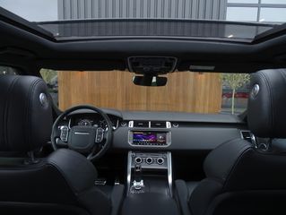 Voertuigafbeelding 45