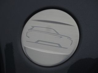 Voertuigafbeelding 46