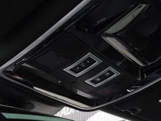 Voertuigafbeelding 47