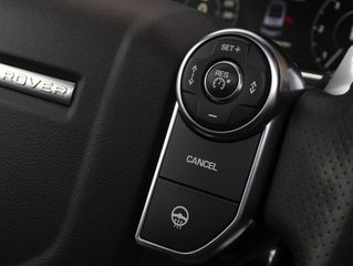 Voertuigafbeelding 48